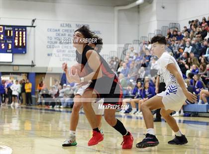 Thumbnail 3 in Hempfield @ Cedar Crest photogallery.