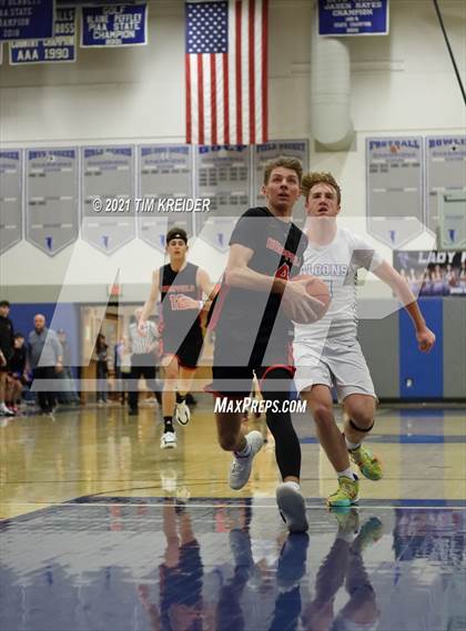 Thumbnail 3 in Hempfield @ Cedar Crest photogallery.