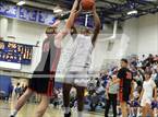 Photo from the gallery "Hempfield @ Cedar Crest"