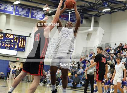 Thumbnail 2 in Hempfield @ Cedar Crest photogallery.
