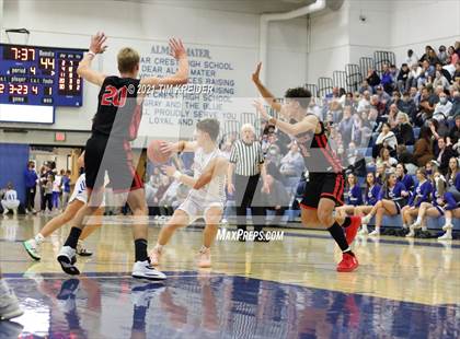 Thumbnail 1 in Hempfield @ Cedar Crest photogallery.