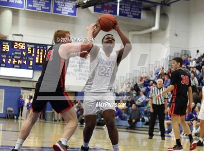 Thumbnail 1 in Hempfield @ Cedar Crest photogallery.