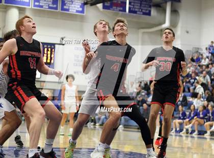Thumbnail 3 in Hempfield @ Cedar Crest photogallery.