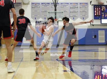 Thumbnail 2 in Hempfield @ Cedar Crest photogallery.