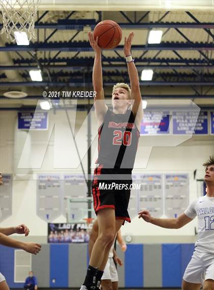 Thumbnail 2 in Hempfield @ Cedar Crest photogallery.