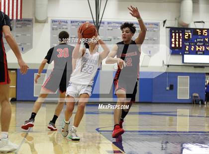 Thumbnail 3 in Hempfield @ Cedar Crest photogallery.