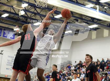 Thumbnail 3 in Hempfield @ Cedar Crest photogallery.
