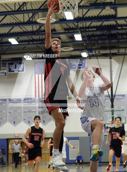 Thumbnail 1 in Hempfield @ Cedar Crest photogallery.