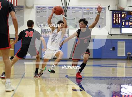 Thumbnail 1 in Hempfield @ Cedar Crest photogallery.