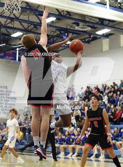 Thumbnail 2 in Hempfield @ Cedar Crest photogallery.