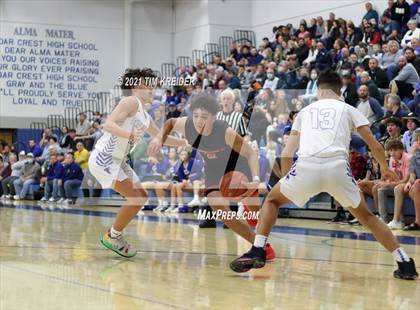 Thumbnail 3 in Hempfield @ Cedar Crest photogallery.