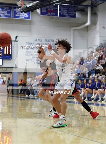 Thumbnail 3 in Hempfield @ Cedar Crest photogallery.