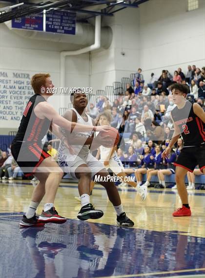Thumbnail 1 in Hempfield @ Cedar Crest photogallery.