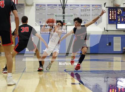 Thumbnail 3 in Hempfield @ Cedar Crest photogallery.