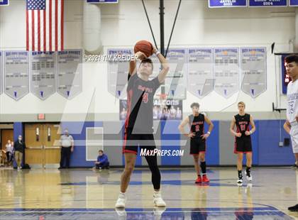 Thumbnail 1 in Hempfield @ Cedar Crest photogallery.