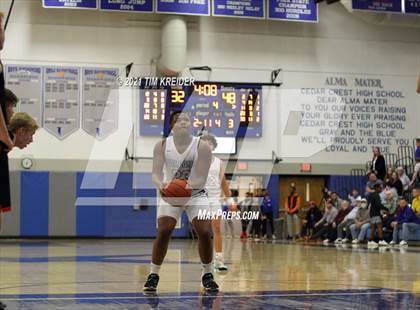 Thumbnail 1 in Hempfield @ Cedar Crest photogallery.