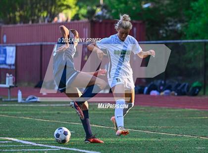 Thumbnail 3 in Roswell @ Dunwoody photogallery.