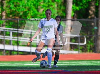 Thumbnail 2 in Roswell @ Dunwoody photogallery.