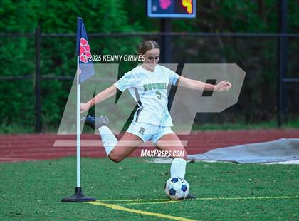 Thumbnail 2 in Roswell @ Dunwoody photogallery.