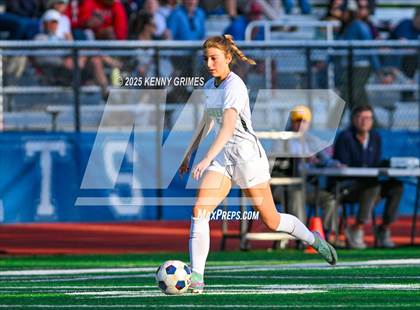 Thumbnail 3 in Roswell @ Dunwoody photogallery.