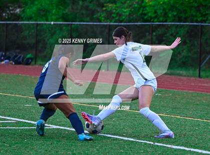 Thumbnail 1 in Roswell @ Dunwoody photogallery.
