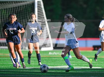 Thumbnail 3 in Roswell @ Dunwoody photogallery.