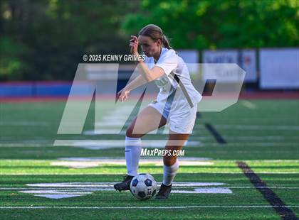 Thumbnail 3 in Roswell @ Dunwoody photogallery.