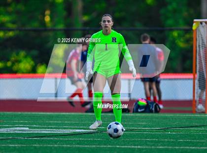 Thumbnail 3 in Roswell @ Dunwoody photogallery.