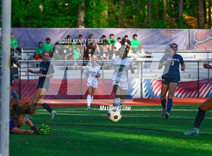 Thumbnail 3 in Roswell @ Dunwoody photogallery.