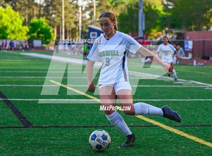 Thumbnail 2 in Roswell @ Dunwoody photogallery.