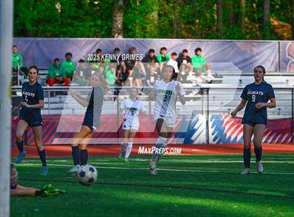 Thumbnail 2 in Roswell @ Dunwoody photogallery.