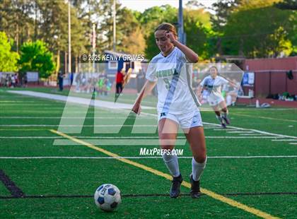 Thumbnail 1 in Roswell @ Dunwoody photogallery.
