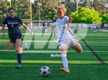Thumbnail 1 in Roswell @ Dunwoody photogallery.