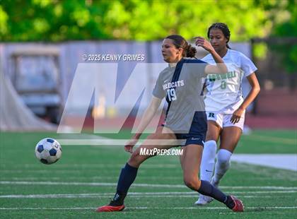 Thumbnail 3 in Roswell @ Dunwoody photogallery.