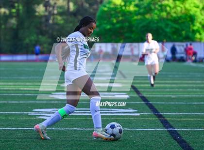 Thumbnail 3 in Roswell @ Dunwoody photogallery.
