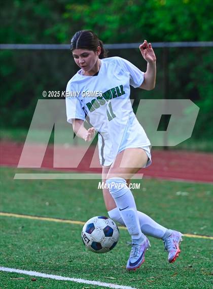 Thumbnail 3 in Roswell @ Dunwoody photogallery.