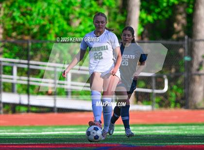 Thumbnail 3 in Roswell @ Dunwoody photogallery.