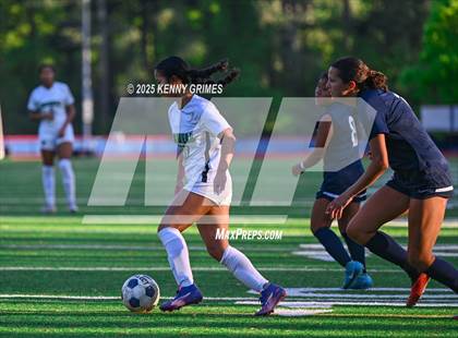 Thumbnail 3 in Roswell @ Dunwoody photogallery.