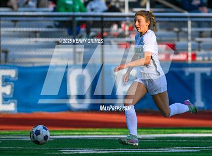 Thumbnail 2 in Roswell @ Dunwoody photogallery.