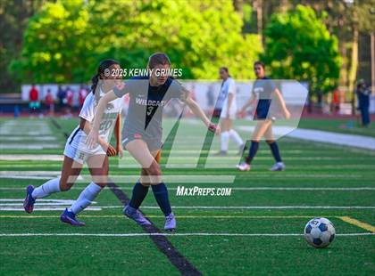 Thumbnail 2 in Roswell @ Dunwoody photogallery.