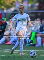 Photo from the gallery "Roswell @ Dunwoody"