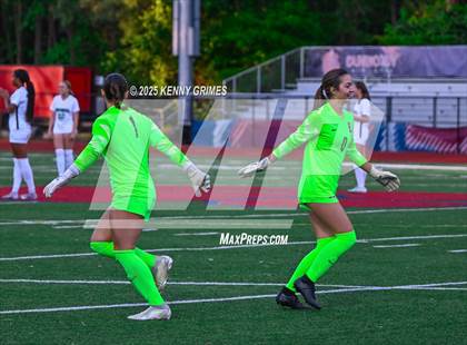 Thumbnail 1 in Roswell @ Dunwoody photogallery.