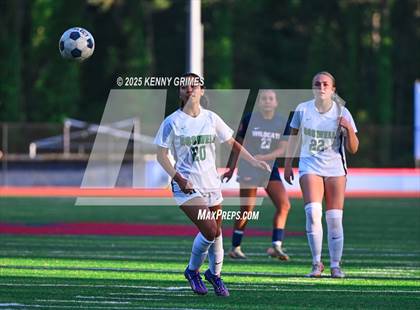Thumbnail 1 in Roswell @ Dunwoody photogallery.