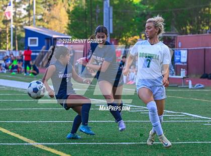 Thumbnail 2 in Roswell @ Dunwoody photogallery.