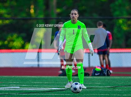 Thumbnail 1 in Roswell @ Dunwoody photogallery.
