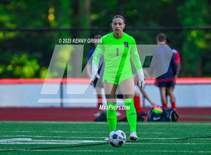 Thumbnail 2 in Roswell @ Dunwoody photogallery.