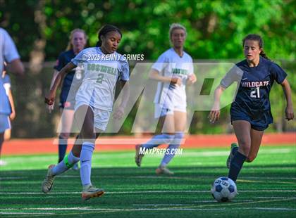Thumbnail 1 in Roswell @ Dunwoody photogallery.
