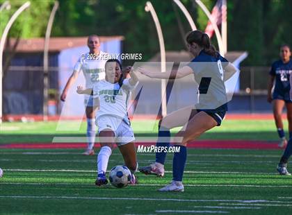 Thumbnail 1 in Roswell @ Dunwoody photogallery.