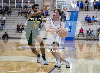 Thumbnail 2 in Indianapolis Crispus Attucks @ Carmel photogallery.