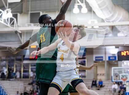 Thumbnail 2 in Indianapolis Crispus Attucks @ Carmel photogallery.